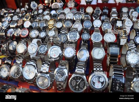 thailand fake watches price|buy watches in bangkok.